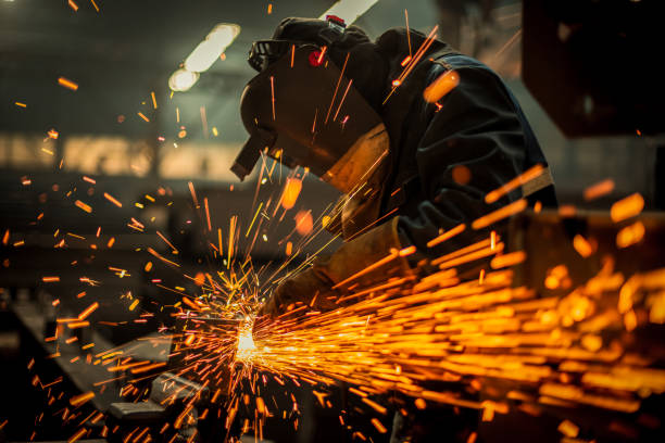Best Automotive Welding in Marion, SC