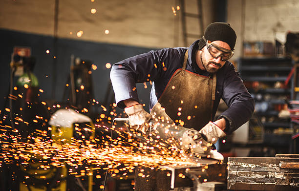 Best Welding Inspection and Certification in Marion, SC